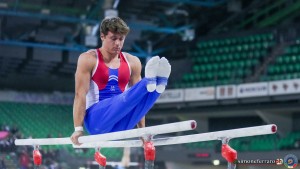 serie b foto simone ferraro sfa03134